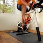 Zwift Ride : vous n’avez plus besoin de salir votre salon pour profiter de votre home-trainer