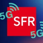 SFR : vous allez profiter de la 5G gratuitement sans rien faire