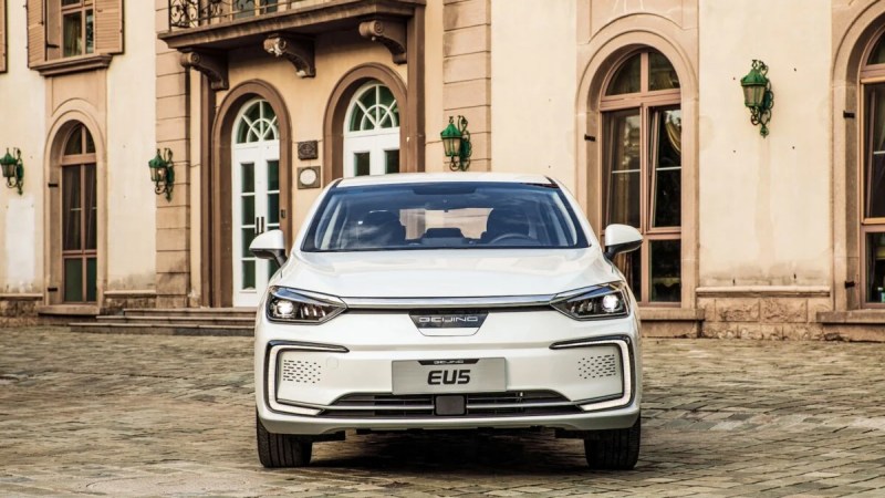 La Chine met fin à la guerre des prix et aux voitures bradées : une petite révolution qui pourrait coûter cher aux clients