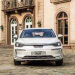 La Chine met fin à la guerre des prix et aux voitures bradées : une petite révolution qui pourrait coûter cher aux clients