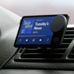 Spotify et le problème du « Car Thing » : une solution mais surtout un manque de communication