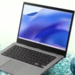 Acer Chromebook Plus Vero 514