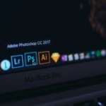 Pourquoi Adobe est accusé de tromper ses utilisateurs