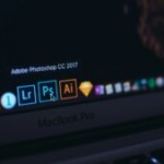 Pourquoi Adobe est accusé de tromper ses utilisateurs Pourquoi Adobe est accusé de tromper ses utilisateurs