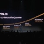 Comme ChatGPT, AMD hallucine son histoire avec Asus