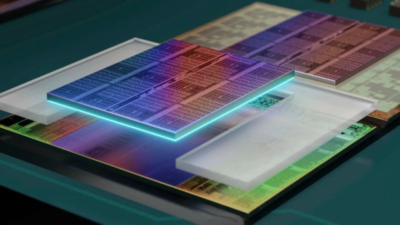 Ça se confirme, la puce AMD de la PS6 sera (beaucoup) plus efficace en ray-tracing