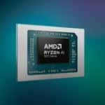 Source : AMD / Frandroid