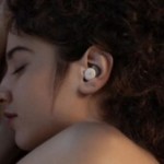 Ces nouveaux true wireless qui améliorent le sommeil sont déjà en promotion sur Amazon Ces nouveaux true wireless qui améliorent le sommeil sont déjà en promotion sur Amazon