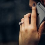 Comment bloquer efficacement les appels indésirables et autres démarchages téléphoniques sur iPhone Comment bloquer efficacement les appels indésirables et autres démarchages téléphoniques sur iPhone