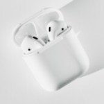 Les AirPods 2 d’Apple sont à 89 € au lieu de 149 €, le meilleur prix jamais vu jusqu’à maintenant