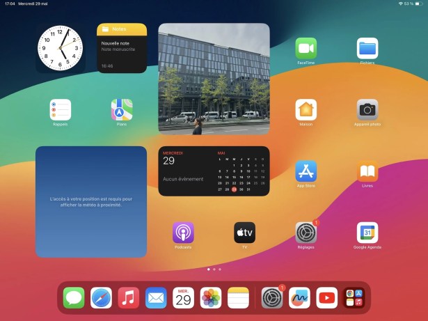 apple-ipad-air-m2-ipados-17-11