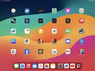 apple-ipad-air-m2-ipados-17-12