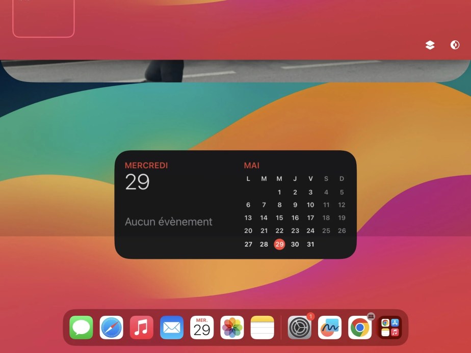 apple-ipad-air-m2-ipados-17-8