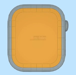 Source : 91Mobiles