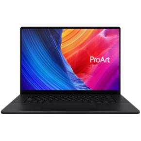 Asus ProArt P16