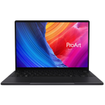 Asus ProArt PX13 (HN7306)