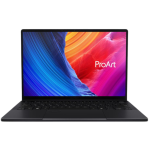 Asus ProArt PX13 (HN7306)