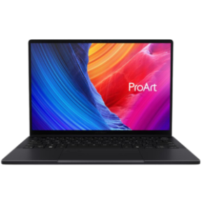 Asus ProArt PX13 (HN7306) Asus ProArt PX13 (HN7306)