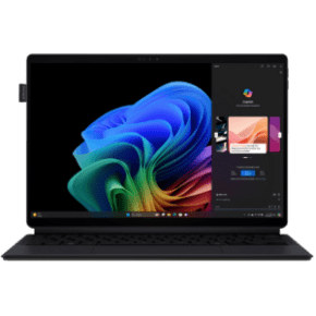 Asus ProArt PZ13 (HT5306) Asus ProArt PZ13 (HT5306)