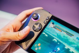 Source : Robin Wycke – Frandroid