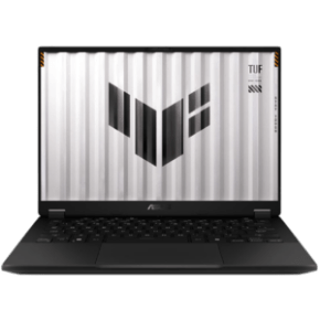 Asus TUF Gaming A14 2024 (FA401) Asus TUF Gaming A14 2024 (FA401)