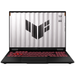 Asus TUF Gaming A16 2024 (FA608)