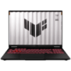 Asus-TUF-Gaming-A16-2024-(FA608)-Frandroid-2024