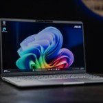 Test du Asus Vivobook S 15 (Snapdragon) : pas une révolution, mais un bon début