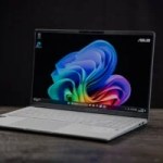 Asus Vivobook S 15 : ce PC dopé à l’IA avec le processeur Snapdragon X Elite perd 350 € de son prix