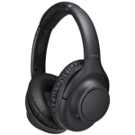 Audio-Technica ATH-S300BT