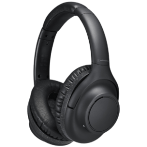 Audio-Technica ATH-S300BT