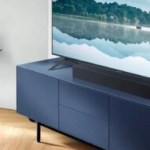 Seulement 69,99 € : c’est le super prix de cette barre de son Samsung ultra-compacte et sans fil Seulement 69,99 € : c’est le super prix de cette barre de son Samsung ultra-compacte et sans fil