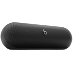 Beats Pill