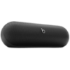 Beats Pill Beats Pill
