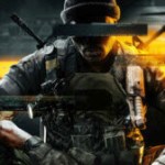 C’est LE bon plan pour jouer à Call of Duty Black Ops 6 à Noël sans payer le prix fort C’est LE bon plan pour jouer à Call of Duty Black Ops 6 à Noël sans payer le prix fort