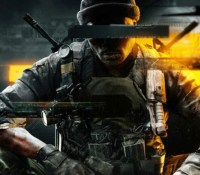 Au grand complet, Call of Duty: Black Ops 6 sera lourd, très lourd // Source : Activision