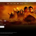 À son tour, HBO Max va sévir et prendre une mesure impopulaire À son tour, HBO Max va sévir et prendre une mesure impopulaire