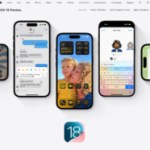 iOS 18 avant tout le monde : comment installer la version bêta sur votre iPhone