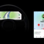 Apple nous fait encore rêver avec la nouvelle version de CarPlay
