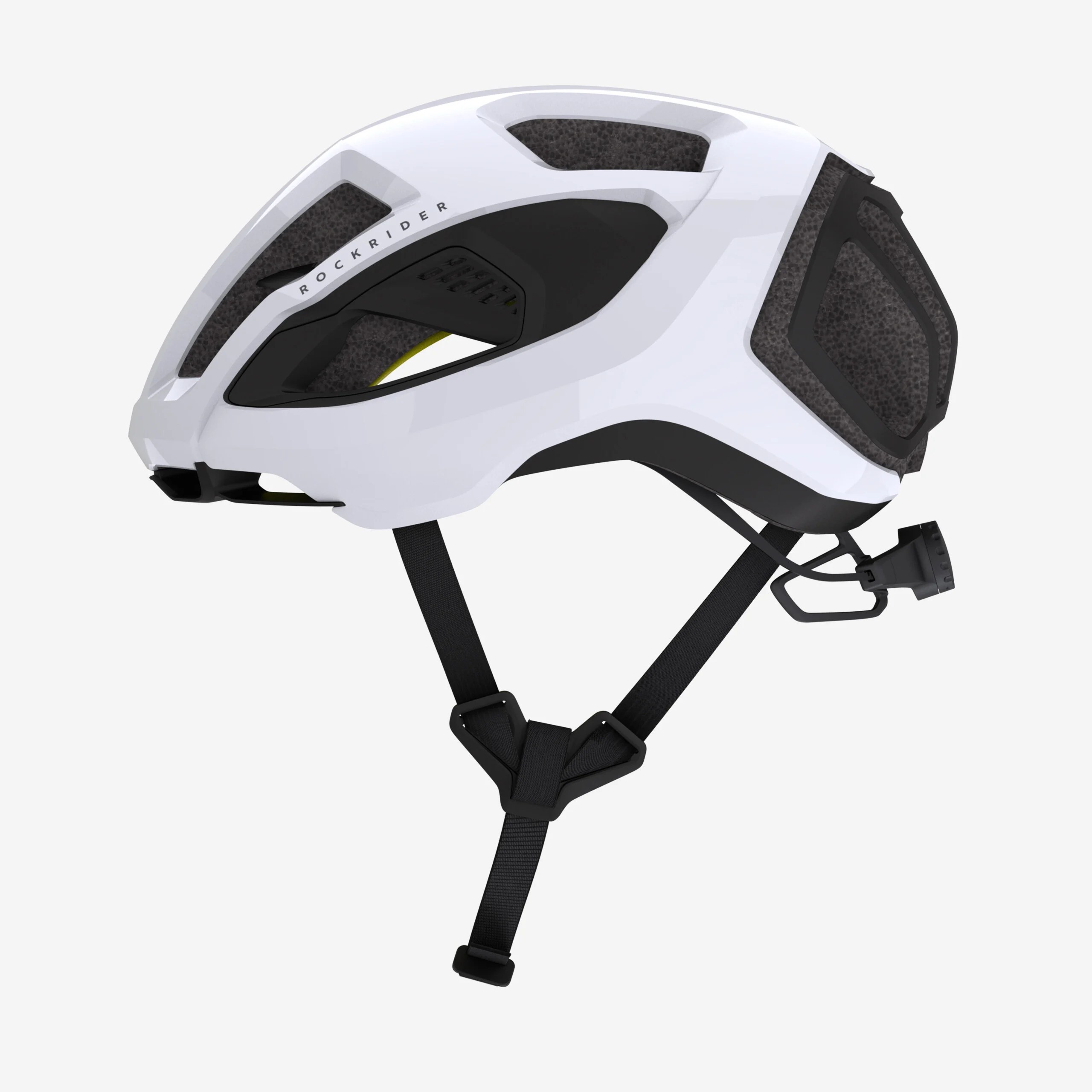 Casque vélo Decathlon Rockrider VTT XC Race MIPS