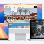 macOS Sequoia : voici les Mac compatibles avec la mise à jour