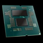 AMD Ryzen 9000 dévoilé avec Zen5 : pourquoi ces processeurs sont plus prometteurs qu’ils n’en ont l’air