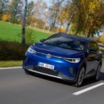 Volkswagen : après le chaos de 2024, le géant allemand signe un retour spectaculaire grâce à l’électrique