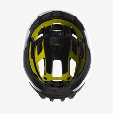 Decathlon Rockrider Casque vélo VTT XC RACE MIPS