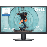 Dell SE2722HX