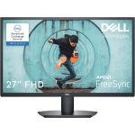 Dell-SE2722HX-Frandroid-2024