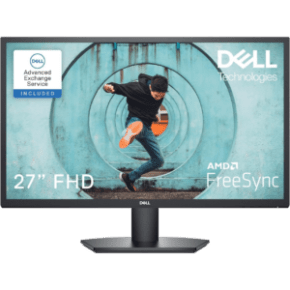 Dell SE2722HX