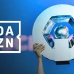 DAZN : le prix d’abonnement à la Ligue 1 serait moins cher que prévu