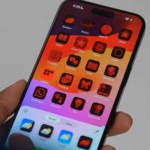 iOS 26 vous fait peur ? Apple a pensé à vous avec iOS 18.7 iOS 26 vous fait peur ? Apple a pensé à vous avec iOS 18.7