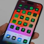 Did Apple Just Copy Android__ ft. iOS 18 1-15 screenshot (1)